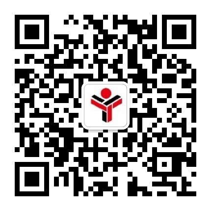 微信公眾號(hào)